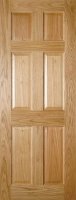 NM8 Oak