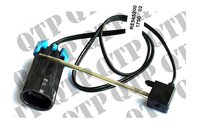 Sensor Air Con