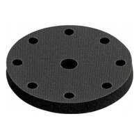 Festool Automotive Systems Interface Pad Ip-Stf-D150/17-Mj2