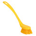 Dishwash Brush - Round Nosed