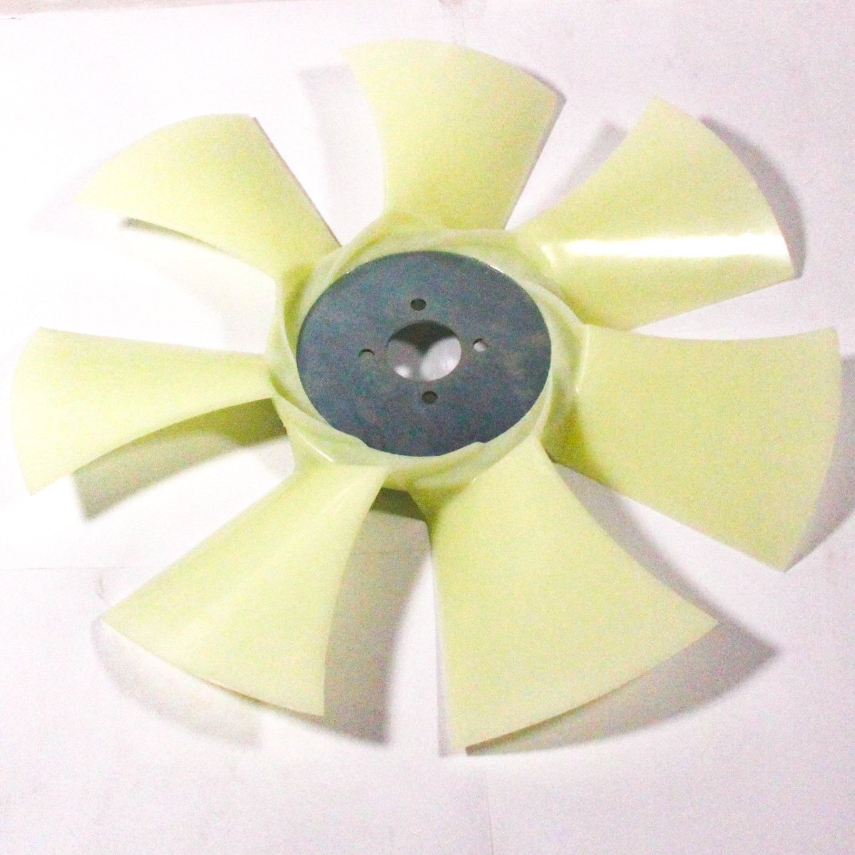 FAN BLOWER (7 BLADES)