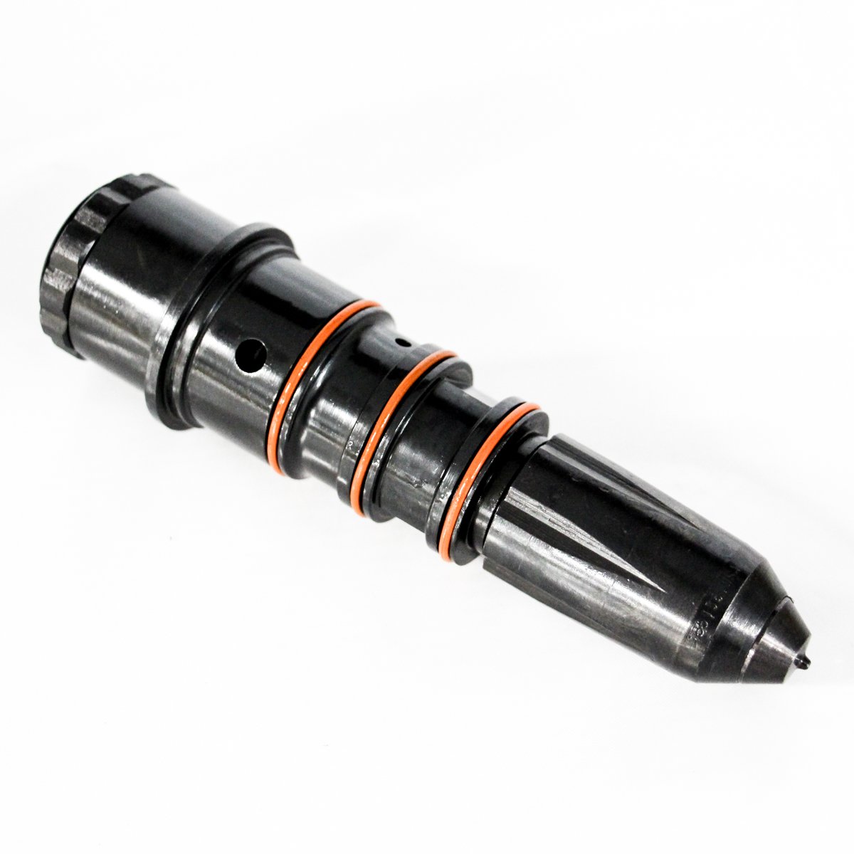 INJECTOR, PTD, TOP STOP