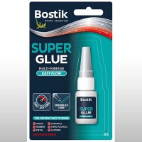 Super-Glue-Easy-Flow-Bottle-5Grm