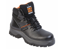 NO RISK Franklyn Waterproof Safety Boot S3