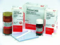 Septodont Endomethazone N Powder 14g Next Day Delivery from DMI - Ireland's Leading Professional Dental Supplier - ROI: 01 427 3700 | NI: 028 9260 1000