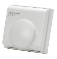 HONEYWELL T4360A1009 FROST STAT