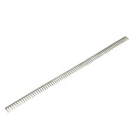 ZQV 2.5N/50, Cross-connector (terminal)