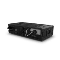 Chauvet Pro Amhaze Stadium 2X IP: Professional Tour-Ready Hazer
