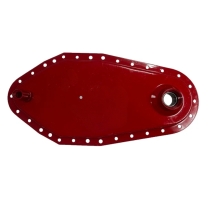 Maxim Right Hand Side Gearbox Cover