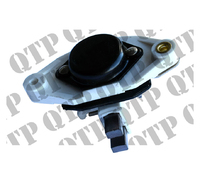 Regulator Alternator