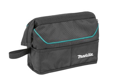 Makita Toiletry Bag E-27492
