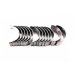 BEARING SET, MAIN - STD