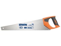 Irwin 880 UN Universal Panel Saw 550mm (22in) 8tpi Sureweld Dublin