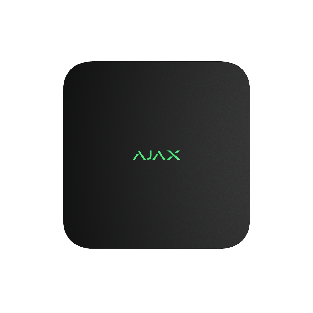ajax-nvr-8ch-8eu-plug-type-g-black-aj-0288