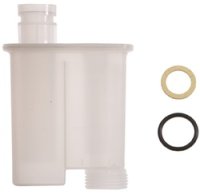 Worcester Bosch Siphon 87161066100 - Boiler Spare