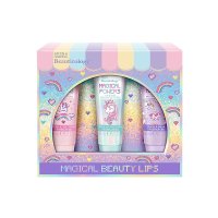 Baylis & Harding Beauticology Magical Beauty Lips Gift Set