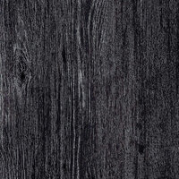 Black Glazed Halifax Oak ST37 Laminate 2790 x 2060
