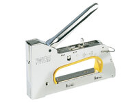 R23 Heavy Duty Rapid Staple Gun