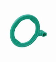 Dentsply Sirona XCP Aiming Rings Endo (Green) - DMI Ireland's Leading Dental Supplier - Next Day Delivery