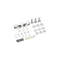 DB200 ABB DB200 Mounting Kit TA110TA200  1SAZ401110R0001