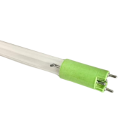 Calmag Replacement Bulb for CalUltra 41 UV-BULB-B41