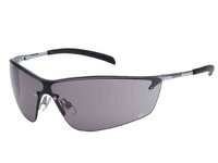 BOLLE Silium Tinted Lens Specs