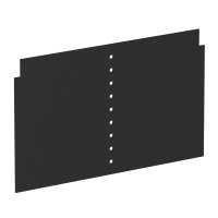OBO Partition VH-4