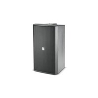 JBL Control 29AV1 Premium Indoor / Outdoor Monitor Speaker | Ireland
