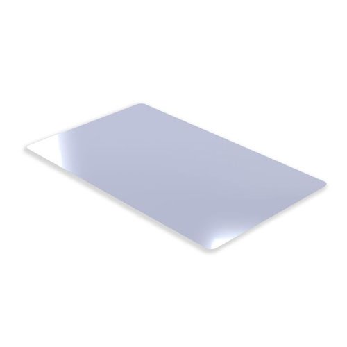 Covaris AFA Consumables