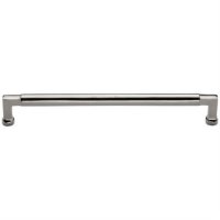 C0312 320-PNF - Cabinet Pull Bauhaus 320mm PNF