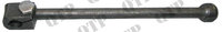 41776_Throttle_Lever.jpg