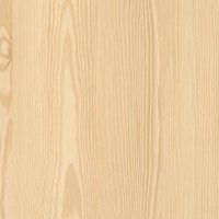 Natural Mountain Larch ST38 ABS Edging 23 x 2mm x 75 mtr
