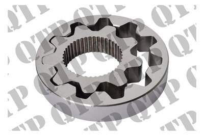 Transmission Oil Pump Gear Set