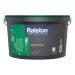 Ralston Colour Prime 2.5L Paint Tub