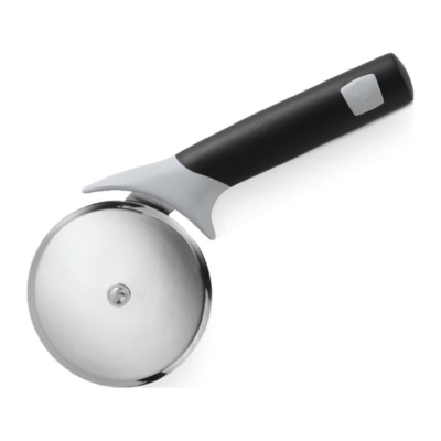 Weber Pizza Cutter