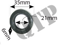 30854_Rev_Counter_Drive_Seal.jpg