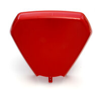 Risco XS3D Red Cover GTEW014R