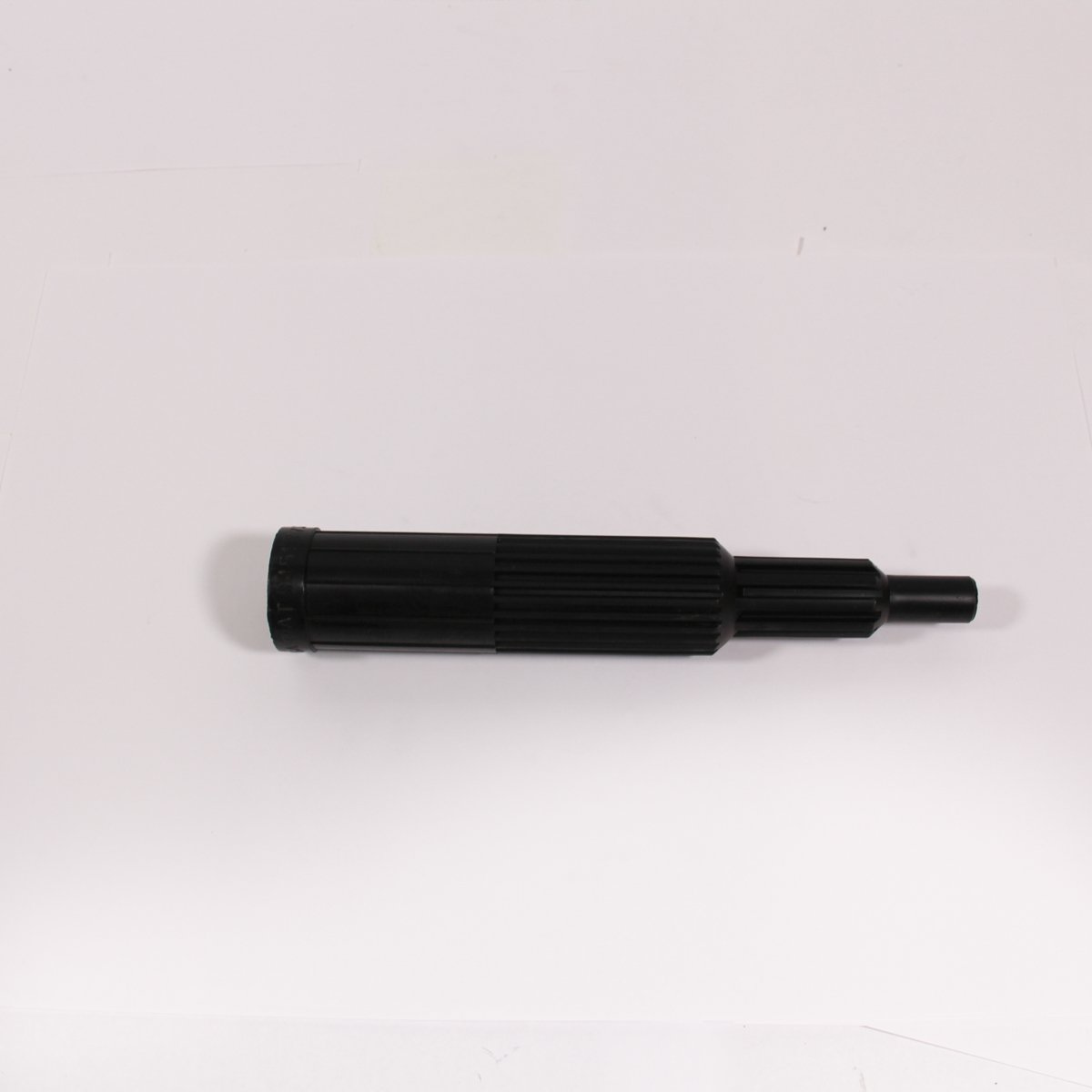 CLUTCH ALIGNMENT TOOL - 10/25 SPLINE