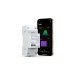 HomeWizard MID 100A Single Phase WiFi Meter