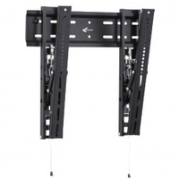 Edbak 26-47" Slim Tilt Wall Mount 35k 400x400