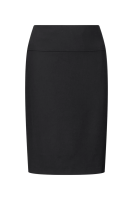 CACCINI PENCIL SKIRT