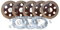 64891_Brake_Disc.jpg