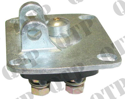 62027_Starter_Switch.jpg