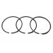 RING SET PISTON
