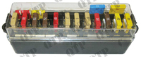 Fusebox