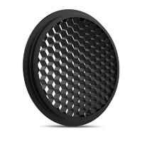 Chauvet Professional Ovation&nbsp;7.5&rdquo;, 60 deg Honeycomb