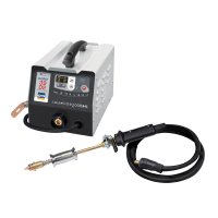 GYS Easyliner 39.02 Plus Kit