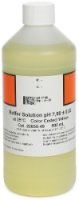 pH Buffer Solution, pH 7.00