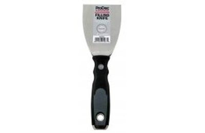 Duragrip Flex Filling Knife 3in (75mm)