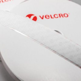 Velcro Tape